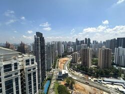 Riviere  (D3), Condominium #517895451